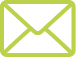 Icon vCard