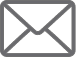 Icon vCard