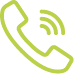 Icon vCard