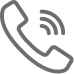 Icon vCard