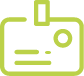 Icon vCard