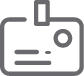 Icon vCard
