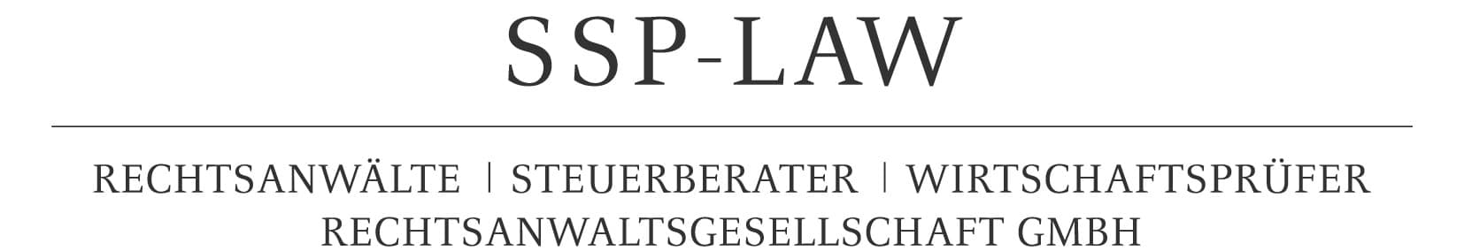 Logo-Button